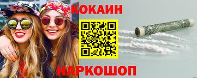 крисы Пенза