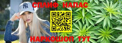 дмт Партизанск