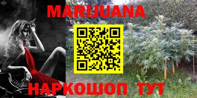 дмт Партизанск
