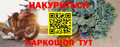 крисы Пенза