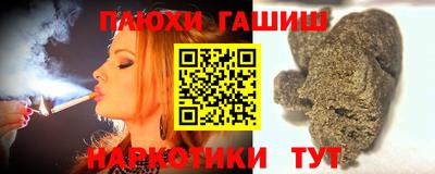 крисы Пенза